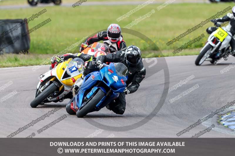 Rockingham no limits trackday;donington no limits trackday;donington park photographs;donington trackday photographs;enduro digital images;event digital images;eventdigitalimages;no limits trackdays;peter wileman photography;racing digital images;rockingham raceway northamptonshire;rockingham trackday photographs;trackday digital images;trackday photos