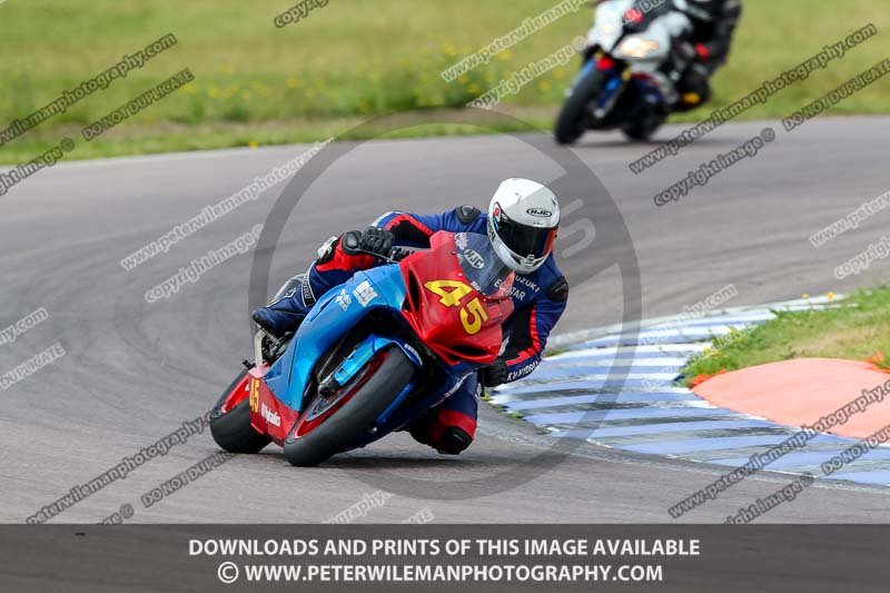 Rockingham no limits trackday;donington no limits trackday;donington park photographs;donington trackday photographs;enduro digital images;event digital images;eventdigitalimages;no limits trackdays;peter wileman photography;racing digital images;rockingham raceway northamptonshire;rockingham trackday photographs;trackday digital images;trackday photos