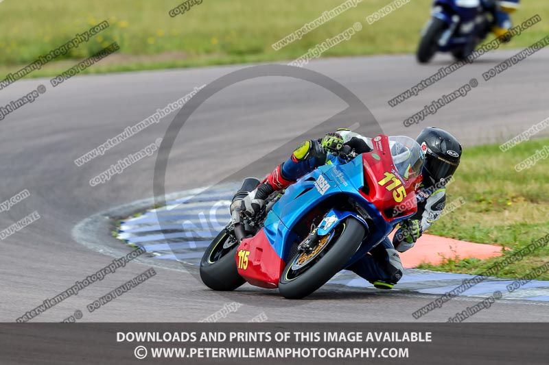 Rockingham no limits trackday;donington no limits trackday;donington park photographs;donington trackday photographs;enduro digital images;event digital images;eventdigitalimages;no limits trackdays;peter wileman photography;racing digital images;rockingham raceway northamptonshire;rockingham trackday photographs;trackday digital images;trackday photos