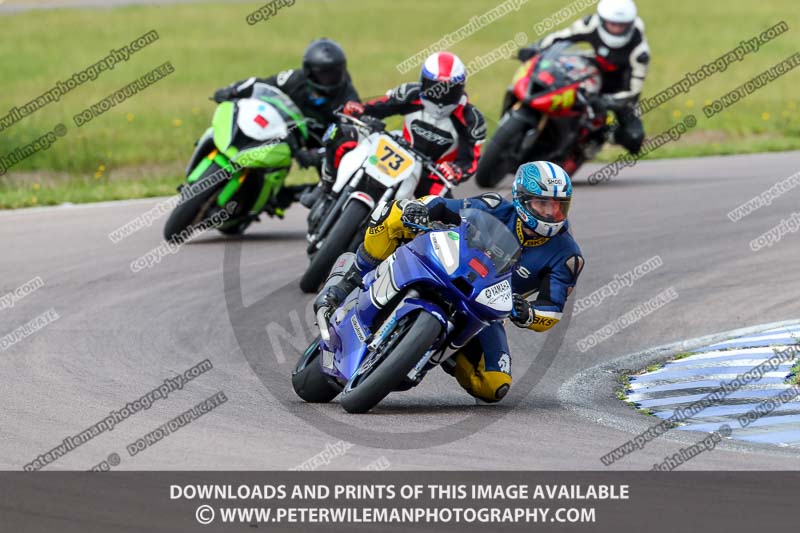 Rockingham no limits trackday;donington no limits trackday;donington park photographs;donington trackday photographs;enduro digital images;event digital images;eventdigitalimages;no limits trackdays;peter wileman photography;racing digital images;rockingham raceway northamptonshire;rockingham trackday photographs;trackday digital images;trackday photos