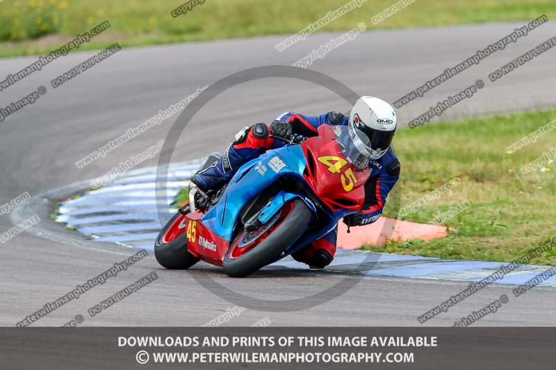 Rockingham no limits trackday;donington no limits trackday;donington park photographs;donington trackday photographs;enduro digital images;event digital images;eventdigitalimages;no limits trackdays;peter wileman photography;racing digital images;rockingham raceway northamptonshire;rockingham trackday photographs;trackday digital images;trackday photos