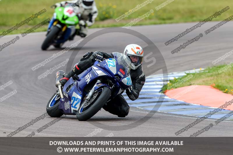 Rockingham no limits trackday;donington no limits trackday;donington park photographs;donington trackday photographs;enduro digital images;event digital images;eventdigitalimages;no limits trackdays;peter wileman photography;racing digital images;rockingham raceway northamptonshire;rockingham trackday photographs;trackday digital images;trackday photos