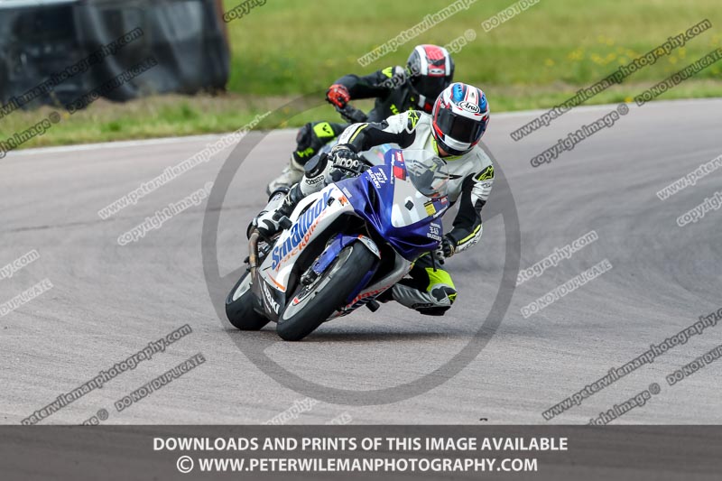 Rockingham no limits trackday;donington no limits trackday;donington park photographs;donington trackday photographs;enduro digital images;event digital images;eventdigitalimages;no limits trackdays;peter wileman photography;racing digital images;rockingham raceway northamptonshire;rockingham trackday photographs;trackday digital images;trackday photos