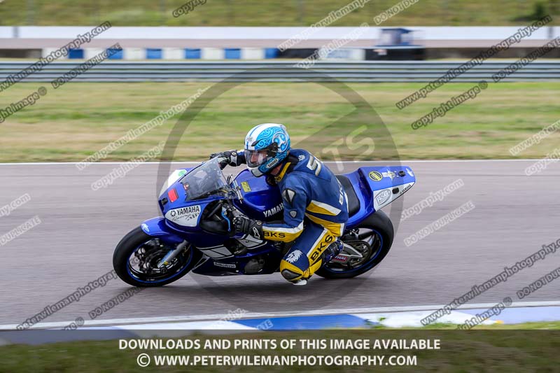 Rockingham no limits trackday;donington no limits trackday;donington park photographs;donington trackday photographs;enduro digital images;event digital images;eventdigitalimages;no limits trackdays;peter wileman photography;racing digital images;rockingham raceway northamptonshire;rockingham trackday photographs;trackday digital images;trackday photos