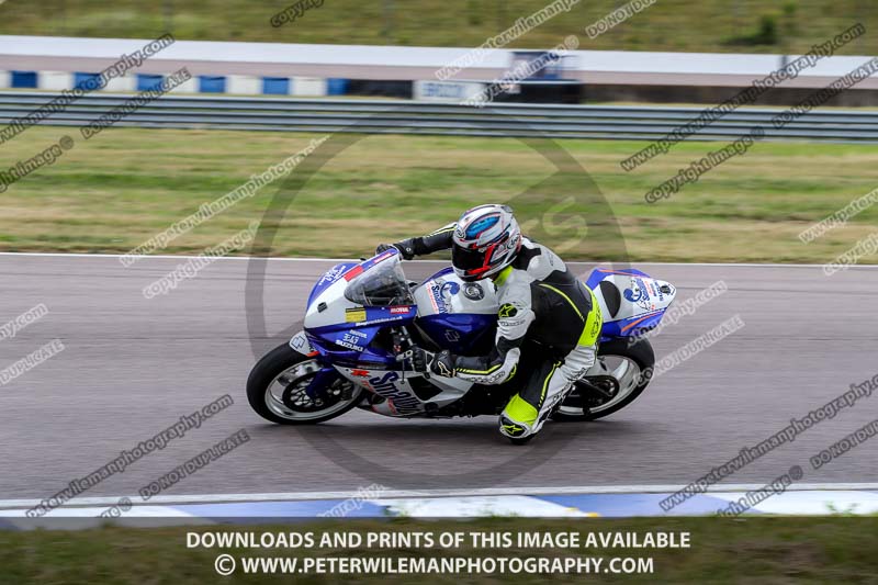 Rockingham no limits trackday;donington no limits trackday;donington park photographs;donington trackday photographs;enduro digital images;event digital images;eventdigitalimages;no limits trackdays;peter wileman photography;racing digital images;rockingham raceway northamptonshire;rockingham trackday photographs;trackday digital images;trackday photos