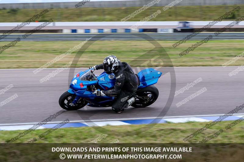 Rockingham no limits trackday;donington no limits trackday;donington park photographs;donington trackday photographs;enduro digital images;event digital images;eventdigitalimages;no limits trackdays;peter wileman photography;racing digital images;rockingham raceway northamptonshire;rockingham trackday photographs;trackday digital images;trackday photos