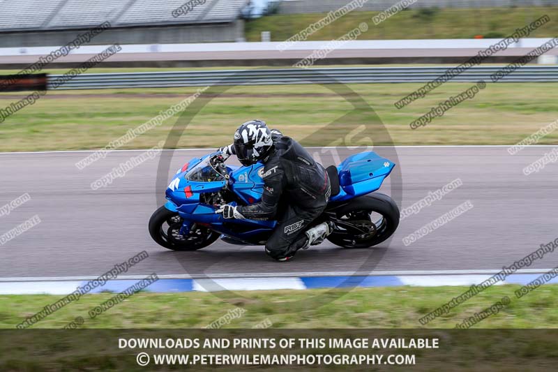 Rockingham no limits trackday;donington no limits trackday;donington park photographs;donington trackday photographs;enduro digital images;event digital images;eventdigitalimages;no limits trackdays;peter wileman photography;racing digital images;rockingham raceway northamptonshire;rockingham trackday photographs;trackday digital images;trackday photos