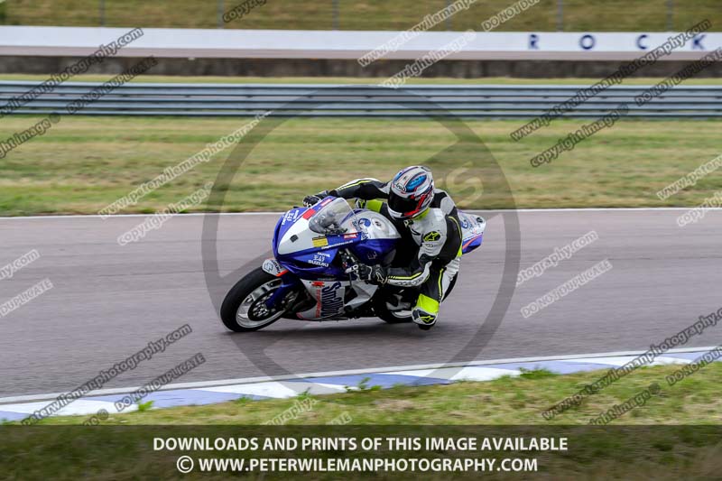 Rockingham no limits trackday;donington no limits trackday;donington park photographs;donington trackday photographs;enduro digital images;event digital images;eventdigitalimages;no limits trackdays;peter wileman photography;racing digital images;rockingham raceway northamptonshire;rockingham trackday photographs;trackday digital images;trackday photos