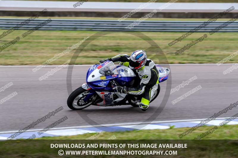 Rockingham no limits trackday;donington no limits trackday;donington park photographs;donington trackday photographs;enduro digital images;event digital images;eventdigitalimages;no limits trackdays;peter wileman photography;racing digital images;rockingham raceway northamptonshire;rockingham trackday photographs;trackday digital images;trackday photos