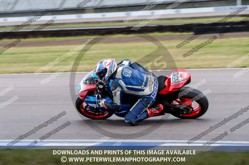 Rockingham no limits trackday;donington no limits trackday;donington park photographs;donington trackday photographs;enduro digital images;event digital images;eventdigitalimages;no limits trackdays;peter wileman photography;racing digital images;rockingham raceway northamptonshire;rockingham trackday photographs;trackday digital images;trackday photos