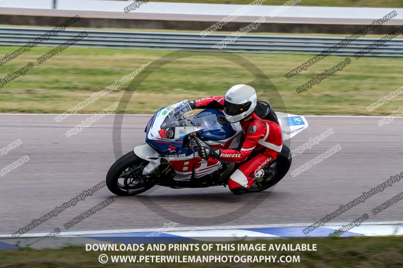 Rockingham no limits trackday;donington no limits trackday;donington park photographs;donington trackday photographs;enduro digital images;event digital images;eventdigitalimages;no limits trackdays;peter wileman photography;racing digital images;rockingham raceway northamptonshire;rockingham trackday photographs;trackday digital images;trackday photos