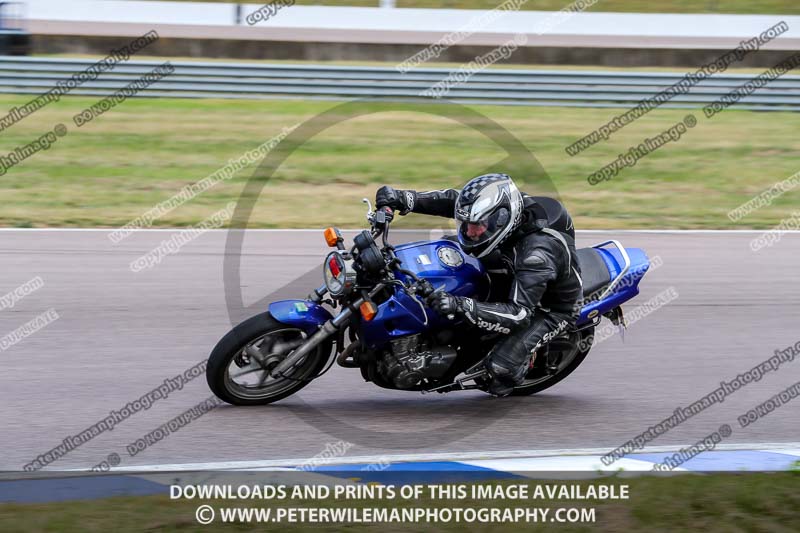 Rockingham no limits trackday;donington no limits trackday;donington park photographs;donington trackday photographs;enduro digital images;event digital images;eventdigitalimages;no limits trackdays;peter wileman photography;racing digital images;rockingham raceway northamptonshire;rockingham trackday photographs;trackday digital images;trackday photos