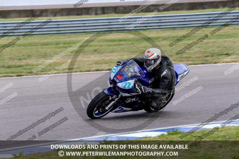 Rockingham no limits trackday;donington no limits trackday;donington park photographs;donington trackday photographs;enduro digital images;event digital images;eventdigitalimages;no limits trackdays;peter wileman photography;racing digital images;rockingham raceway northamptonshire;rockingham trackday photographs;trackday digital images;trackday photos