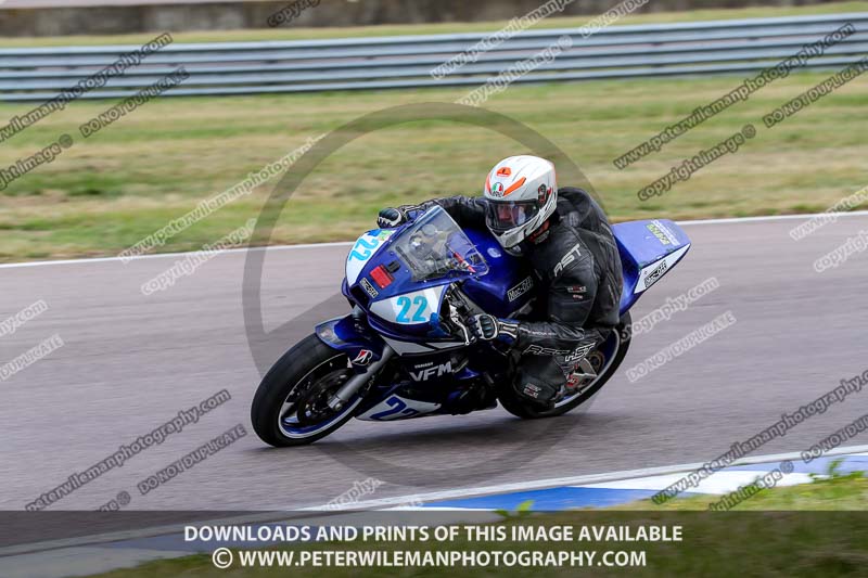 Rockingham no limits trackday;donington no limits trackday;donington park photographs;donington trackday photographs;enduro digital images;event digital images;eventdigitalimages;no limits trackdays;peter wileman photography;racing digital images;rockingham raceway northamptonshire;rockingham trackday photographs;trackday digital images;trackday photos