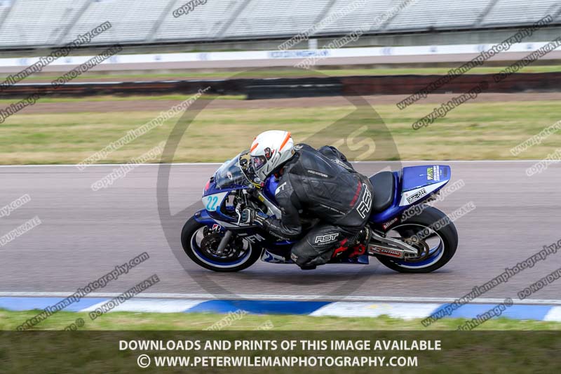 Rockingham no limits trackday;donington no limits trackday;donington park photographs;donington trackday photographs;enduro digital images;event digital images;eventdigitalimages;no limits trackdays;peter wileman photography;racing digital images;rockingham raceway northamptonshire;rockingham trackday photographs;trackday digital images;trackday photos