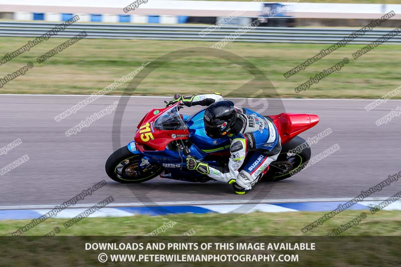 Rockingham no limits trackday;donington no limits trackday;donington park photographs;donington trackday photographs;enduro digital images;event digital images;eventdigitalimages;no limits trackdays;peter wileman photography;racing digital images;rockingham raceway northamptonshire;rockingham trackday photographs;trackday digital images;trackday photos