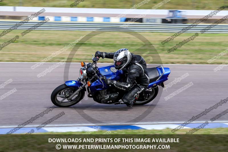 Rockingham no limits trackday;donington no limits trackday;donington park photographs;donington trackday photographs;enduro digital images;event digital images;eventdigitalimages;no limits trackdays;peter wileman photography;racing digital images;rockingham raceway northamptonshire;rockingham trackday photographs;trackday digital images;trackday photos