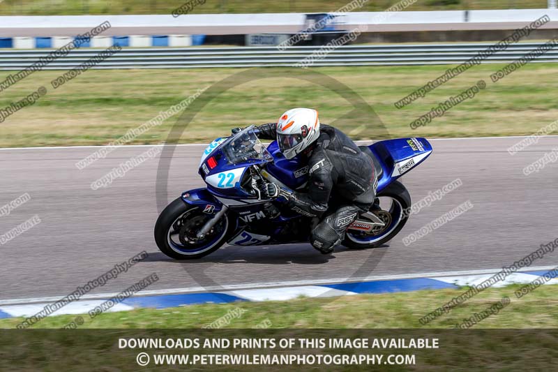 Rockingham no limits trackday;donington no limits trackday;donington park photographs;donington trackday photographs;enduro digital images;event digital images;eventdigitalimages;no limits trackdays;peter wileman photography;racing digital images;rockingham raceway northamptonshire;rockingham trackday photographs;trackday digital images;trackday photos