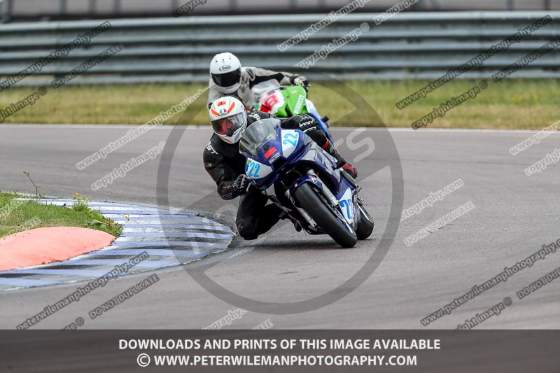 Rockingham no limits trackday;donington no limits trackday;donington park photographs;donington trackday photographs;enduro digital images;event digital images;eventdigitalimages;no limits trackdays;peter wileman photography;racing digital images;rockingham raceway northamptonshire;rockingham trackday photographs;trackday digital images;trackday photos
