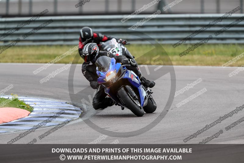 Rockingham no limits trackday;donington no limits trackday;donington park photographs;donington trackday photographs;enduro digital images;event digital images;eventdigitalimages;no limits trackdays;peter wileman photography;racing digital images;rockingham raceway northamptonshire;rockingham trackday photographs;trackday digital images;trackday photos