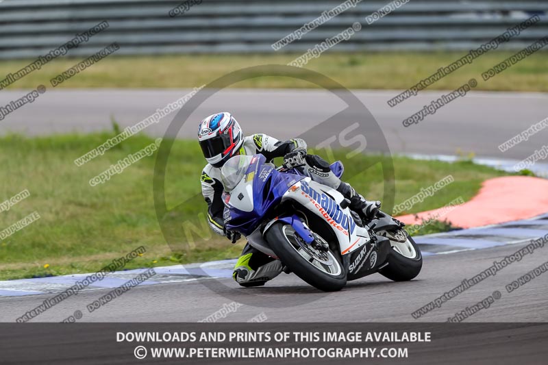 Rockingham no limits trackday;donington no limits trackday;donington park photographs;donington trackday photographs;enduro digital images;event digital images;eventdigitalimages;no limits trackdays;peter wileman photography;racing digital images;rockingham raceway northamptonshire;rockingham trackday photographs;trackday digital images;trackday photos