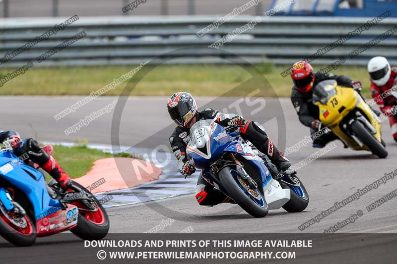 Rockingham no limits trackday;donington no limits trackday;donington park photographs;donington trackday photographs;enduro digital images;event digital images;eventdigitalimages;no limits trackdays;peter wileman photography;racing digital images;rockingham raceway northamptonshire;rockingham trackday photographs;trackday digital images;trackday photos