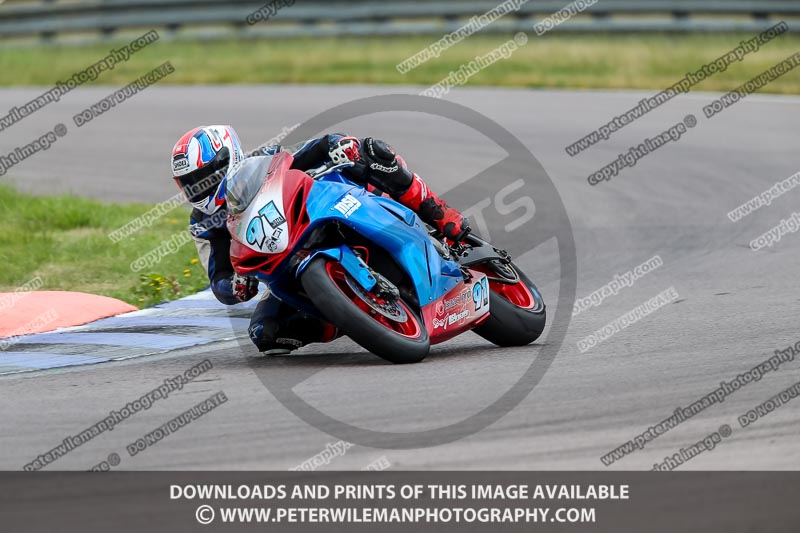 Rockingham no limits trackday;donington no limits trackday;donington park photographs;donington trackday photographs;enduro digital images;event digital images;eventdigitalimages;no limits trackdays;peter wileman photography;racing digital images;rockingham raceway northamptonshire;rockingham trackday photographs;trackday digital images;trackday photos