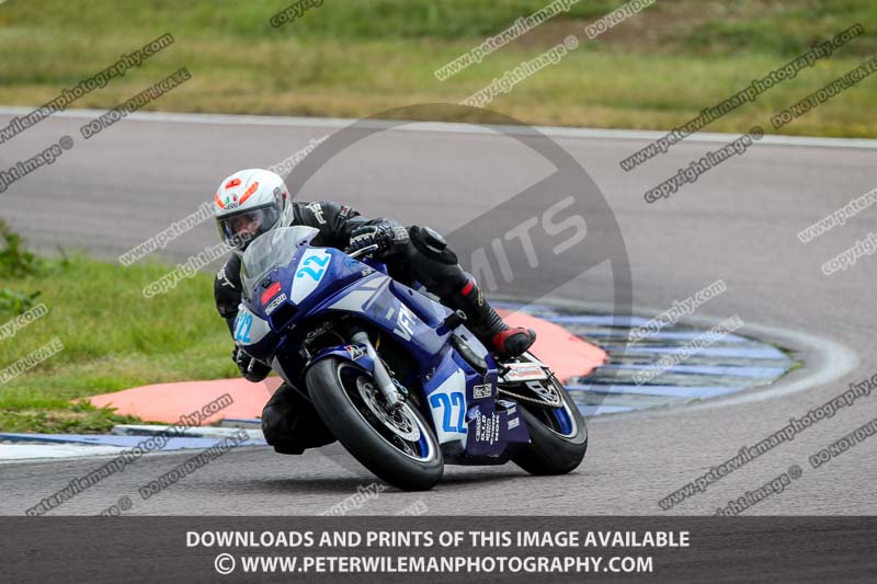Rockingham no limits trackday;donington no limits trackday;donington park photographs;donington trackday photographs;enduro digital images;event digital images;eventdigitalimages;no limits trackdays;peter wileman photography;racing digital images;rockingham raceway northamptonshire;rockingham trackday photographs;trackday digital images;trackday photos
