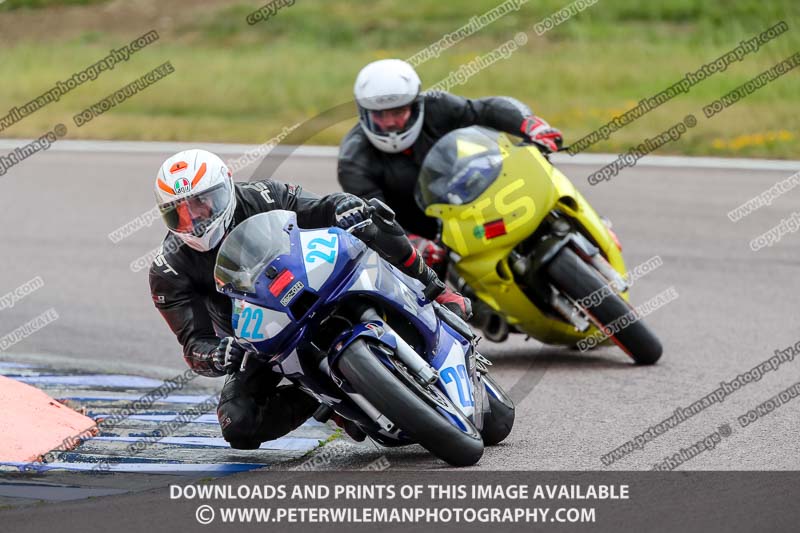 Rockingham no limits trackday;donington no limits trackday;donington park photographs;donington trackday photographs;enduro digital images;event digital images;eventdigitalimages;no limits trackdays;peter wileman photography;racing digital images;rockingham raceway northamptonshire;rockingham trackday photographs;trackday digital images;trackday photos
