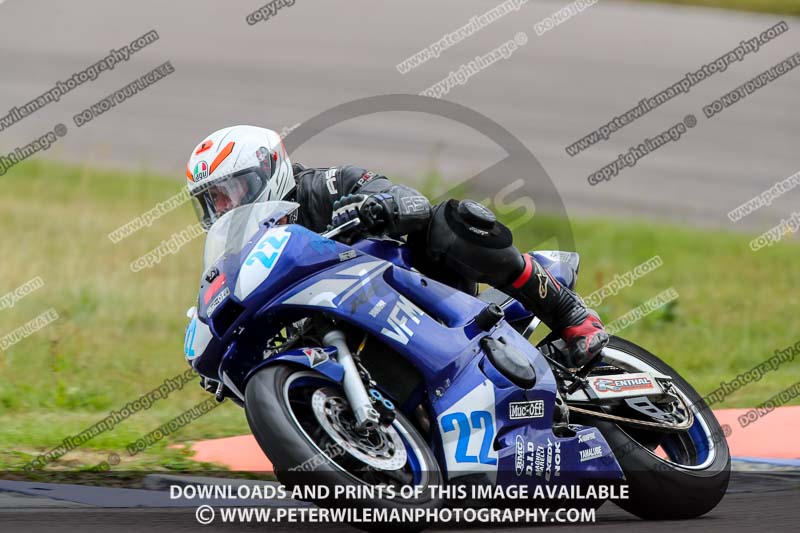 Rockingham no limits trackday;donington no limits trackday;donington park photographs;donington trackday photographs;enduro digital images;event digital images;eventdigitalimages;no limits trackdays;peter wileman photography;racing digital images;rockingham raceway northamptonshire;rockingham trackday photographs;trackday digital images;trackday photos