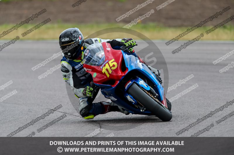 Rockingham no limits trackday;donington no limits trackday;donington park photographs;donington trackday photographs;enduro digital images;event digital images;eventdigitalimages;no limits trackdays;peter wileman photography;racing digital images;rockingham raceway northamptonshire;rockingham trackday photographs;trackday digital images;trackday photos