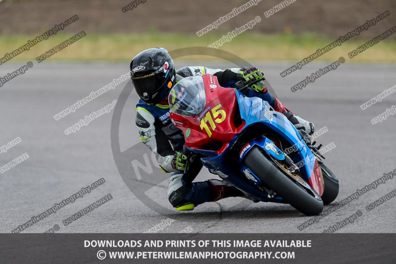 Rockingham no limits trackday;donington no limits trackday;donington park photographs;donington trackday photographs;enduro digital images;event digital images;eventdigitalimages;no limits trackdays;peter wileman photography;racing digital images;rockingham raceway northamptonshire;rockingham trackday photographs;trackday digital images;trackday photos