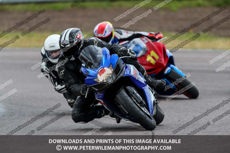 Rockingham no limits trackday;donington no limits trackday;donington park photographs;donington trackday photographs;enduro digital images;event digital images;eventdigitalimages;no limits trackdays;peter wileman photography;racing digital images;rockingham raceway northamptonshire;rockingham trackday photographs;trackday digital images;trackday photos