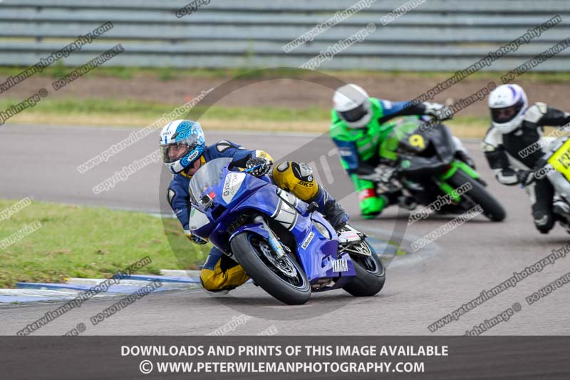 Rockingham no limits trackday;donington no limits trackday;donington park photographs;donington trackday photographs;enduro digital images;event digital images;eventdigitalimages;no limits trackdays;peter wileman photography;racing digital images;rockingham raceway northamptonshire;rockingham trackday photographs;trackday digital images;trackday photos