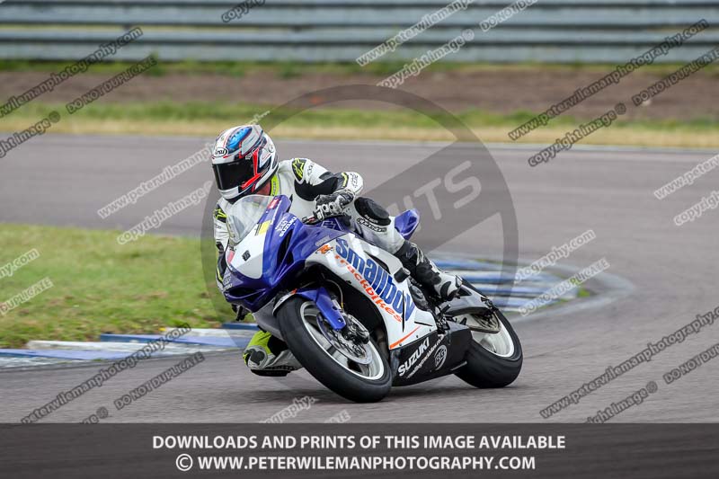 Rockingham no limits trackday;donington no limits trackday;donington park photographs;donington trackday photographs;enduro digital images;event digital images;eventdigitalimages;no limits trackdays;peter wileman photography;racing digital images;rockingham raceway northamptonshire;rockingham trackday photographs;trackday digital images;trackday photos