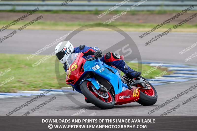Rockingham no limits trackday;donington no limits trackday;donington park photographs;donington trackday photographs;enduro digital images;event digital images;eventdigitalimages;no limits trackdays;peter wileman photography;racing digital images;rockingham raceway northamptonshire;rockingham trackday photographs;trackday digital images;trackday photos