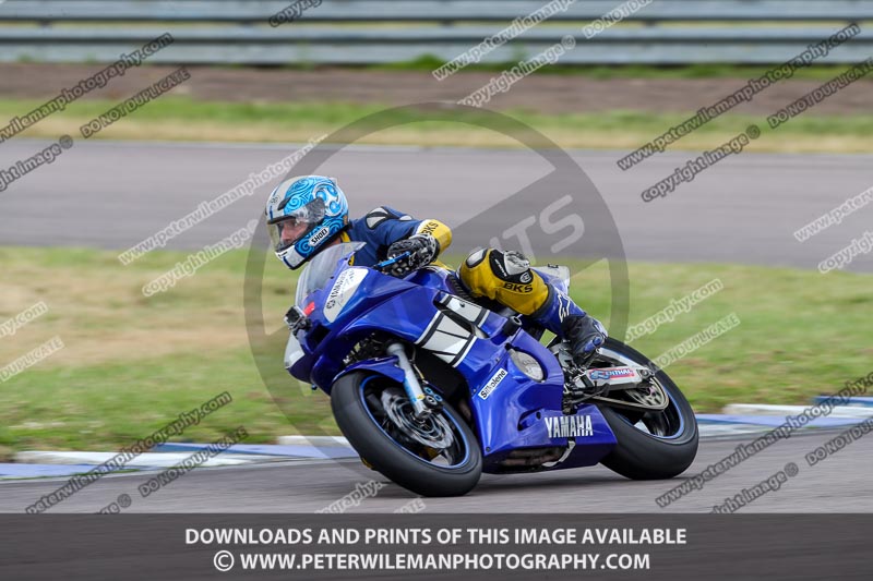 Rockingham no limits trackday;donington no limits trackday;donington park photographs;donington trackday photographs;enduro digital images;event digital images;eventdigitalimages;no limits trackdays;peter wileman photography;racing digital images;rockingham raceway northamptonshire;rockingham trackday photographs;trackday digital images;trackday photos
