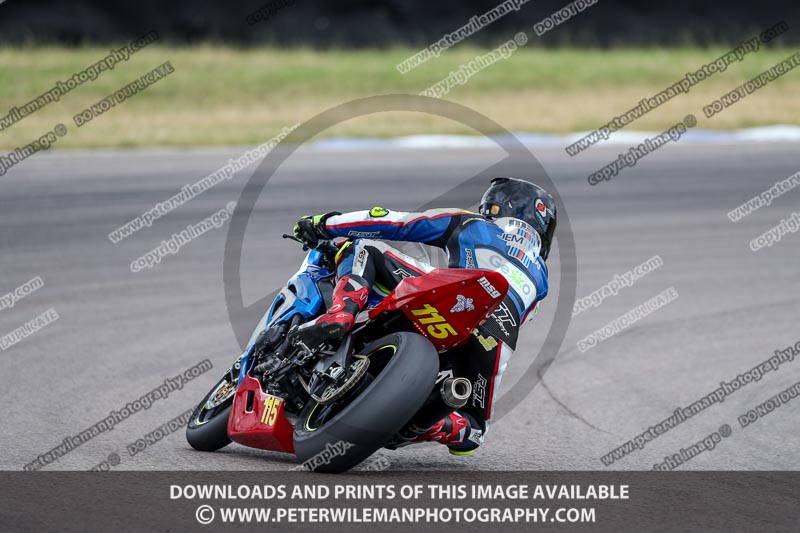 Rockingham no limits trackday;donington no limits trackday;donington park photographs;donington trackday photographs;enduro digital images;event digital images;eventdigitalimages;no limits trackdays;peter wileman photography;racing digital images;rockingham raceway northamptonshire;rockingham trackday photographs;trackday digital images;trackday photos