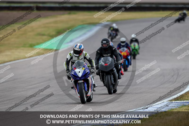 Rockingham no limits trackday;donington no limits trackday;donington park photographs;donington trackday photographs;enduro digital images;event digital images;eventdigitalimages;no limits trackdays;peter wileman photography;racing digital images;rockingham raceway northamptonshire;rockingham trackday photographs;trackday digital images;trackday photos