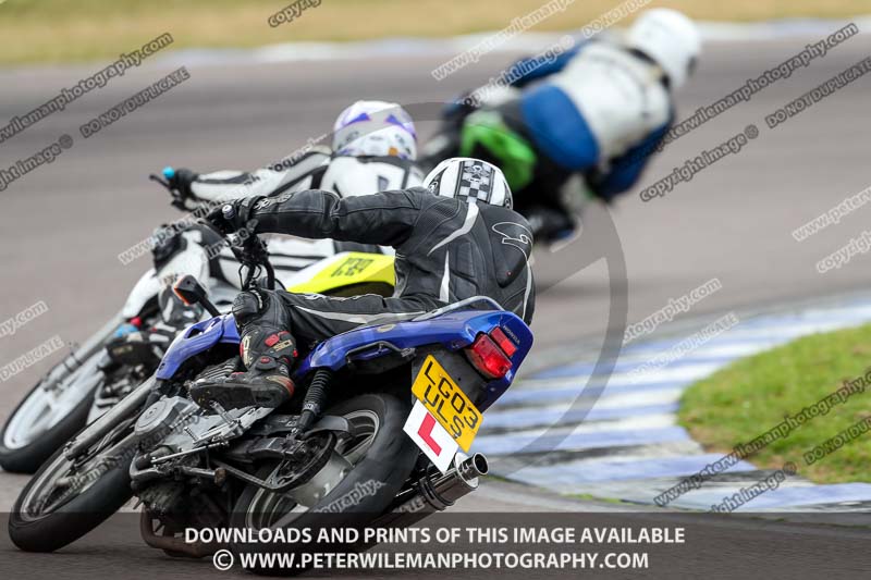 Rockingham no limits trackday;donington no limits trackday;donington park photographs;donington trackday photographs;enduro digital images;event digital images;eventdigitalimages;no limits trackdays;peter wileman photography;racing digital images;rockingham raceway northamptonshire;rockingham trackday photographs;trackday digital images;trackday photos