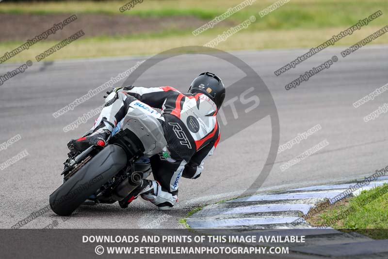 Rockingham no limits trackday;donington no limits trackday;donington park photographs;donington trackday photographs;enduro digital images;event digital images;eventdigitalimages;no limits trackdays;peter wileman photography;racing digital images;rockingham raceway northamptonshire;rockingham trackday photographs;trackday digital images;trackday photos