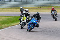 Rockingham-no-limits-trackday;donington-no-limits-trackday;donington-park-photographs;donington-trackday-photographs;enduro-digital-images;event-digital-images;eventdigitalimages;no-limits-trackdays;peter-wileman-photography;racing-digital-images;rockingham-raceway-northamptonshire;rockingham-trackday-photographs;trackday-digital-images;trackday-photos