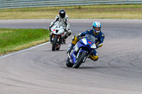 Rockingham-no-limits-trackday;donington-no-limits-trackday;donington-park-photographs;donington-trackday-photographs;enduro-digital-images;event-digital-images;eventdigitalimages;no-limits-trackdays;peter-wileman-photography;racing-digital-images;rockingham-raceway-northamptonshire;rockingham-trackday-photographs;trackday-digital-images;trackday-photos