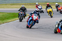 Rockingham-no-limits-trackday;donington-no-limits-trackday;donington-park-photographs;donington-trackday-photographs;enduro-digital-images;event-digital-images;eventdigitalimages;no-limits-trackdays;peter-wileman-photography;racing-digital-images;rockingham-raceway-northamptonshire;rockingham-trackday-photographs;trackday-digital-images;trackday-photos