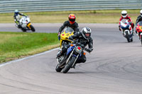 Rockingham-no-limits-trackday;donington-no-limits-trackday;donington-park-photographs;donington-trackday-photographs;enduro-digital-images;event-digital-images;eventdigitalimages;no-limits-trackdays;peter-wileman-photography;racing-digital-images;rockingham-raceway-northamptonshire;rockingham-trackday-photographs;trackday-digital-images;trackday-photos