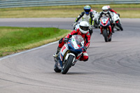 Rockingham-no-limits-trackday;donington-no-limits-trackday;donington-park-photographs;donington-trackday-photographs;enduro-digital-images;event-digital-images;eventdigitalimages;no-limits-trackdays;peter-wileman-photography;racing-digital-images;rockingham-raceway-northamptonshire;rockingham-trackday-photographs;trackday-digital-images;trackday-photos