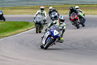 Rockingham-no-limits-trackday;donington-no-limits-trackday;donington-park-photographs;donington-trackday-photographs;enduro-digital-images;event-digital-images;eventdigitalimages;no-limits-trackdays;peter-wileman-photography;racing-digital-images;rockingham-raceway-northamptonshire;rockingham-trackday-photographs;trackday-digital-images;trackday-photos