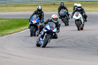 Rockingham-no-limits-trackday;donington-no-limits-trackday;donington-park-photographs;donington-trackday-photographs;enduro-digital-images;event-digital-images;eventdigitalimages;no-limits-trackdays;peter-wileman-photography;racing-digital-images;rockingham-raceway-northamptonshire;rockingham-trackday-photographs;trackday-digital-images;trackday-photos