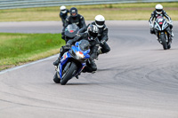 Rockingham-no-limits-trackday;donington-no-limits-trackday;donington-park-photographs;donington-trackday-photographs;enduro-digital-images;event-digital-images;eventdigitalimages;no-limits-trackdays;peter-wileman-photography;racing-digital-images;rockingham-raceway-northamptonshire;rockingham-trackday-photographs;trackday-digital-images;trackday-photos