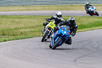 Rockingham-no-limits-trackday;donington-no-limits-trackday;donington-park-photographs;donington-trackday-photographs;enduro-digital-images;event-digital-images;eventdigitalimages;no-limits-trackdays;peter-wileman-photography;racing-digital-images;rockingham-raceway-northamptonshire;rockingham-trackday-photographs;trackday-digital-images;trackday-photos